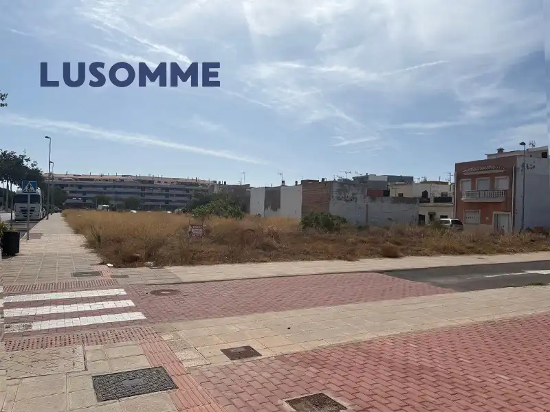 Adossat en venda a Calle Infantes, imagen 5