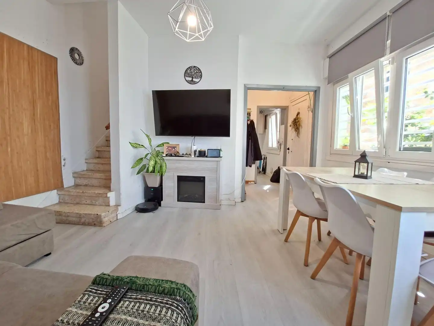 Maison à vendre à RAMIRO DEL RIO CAÑOTAS, imagen 8