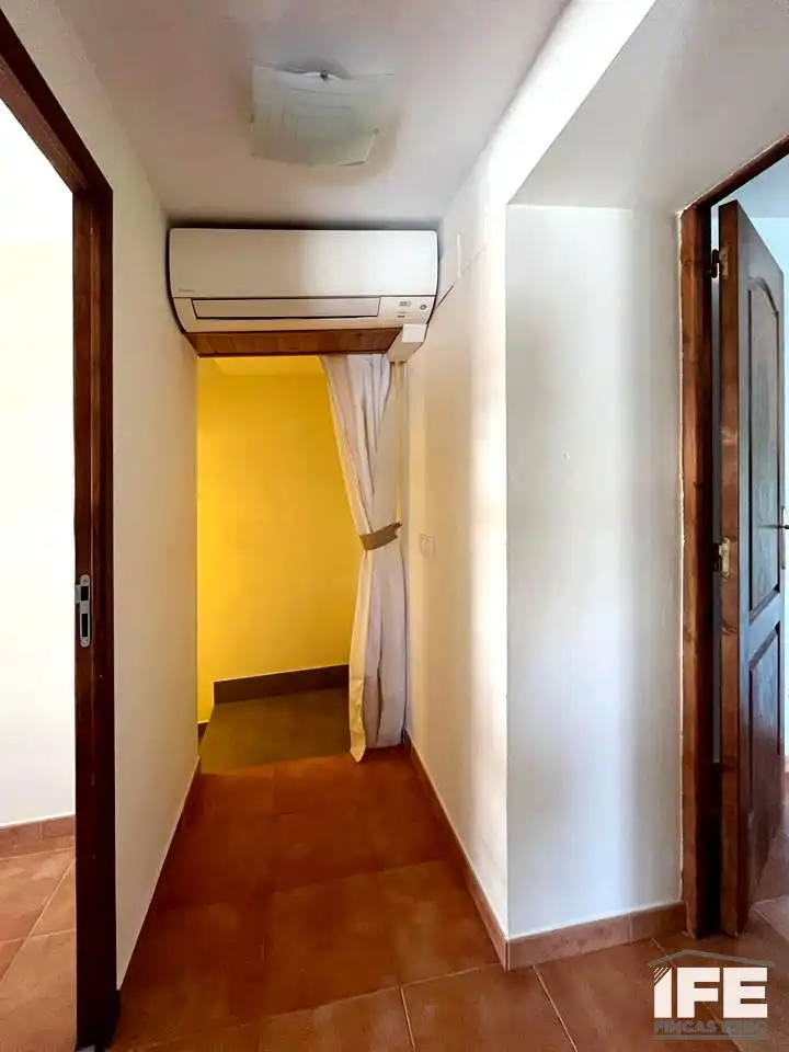 Casa o xalet en venda en Remolinos amb Aire condicionat i Calefacció