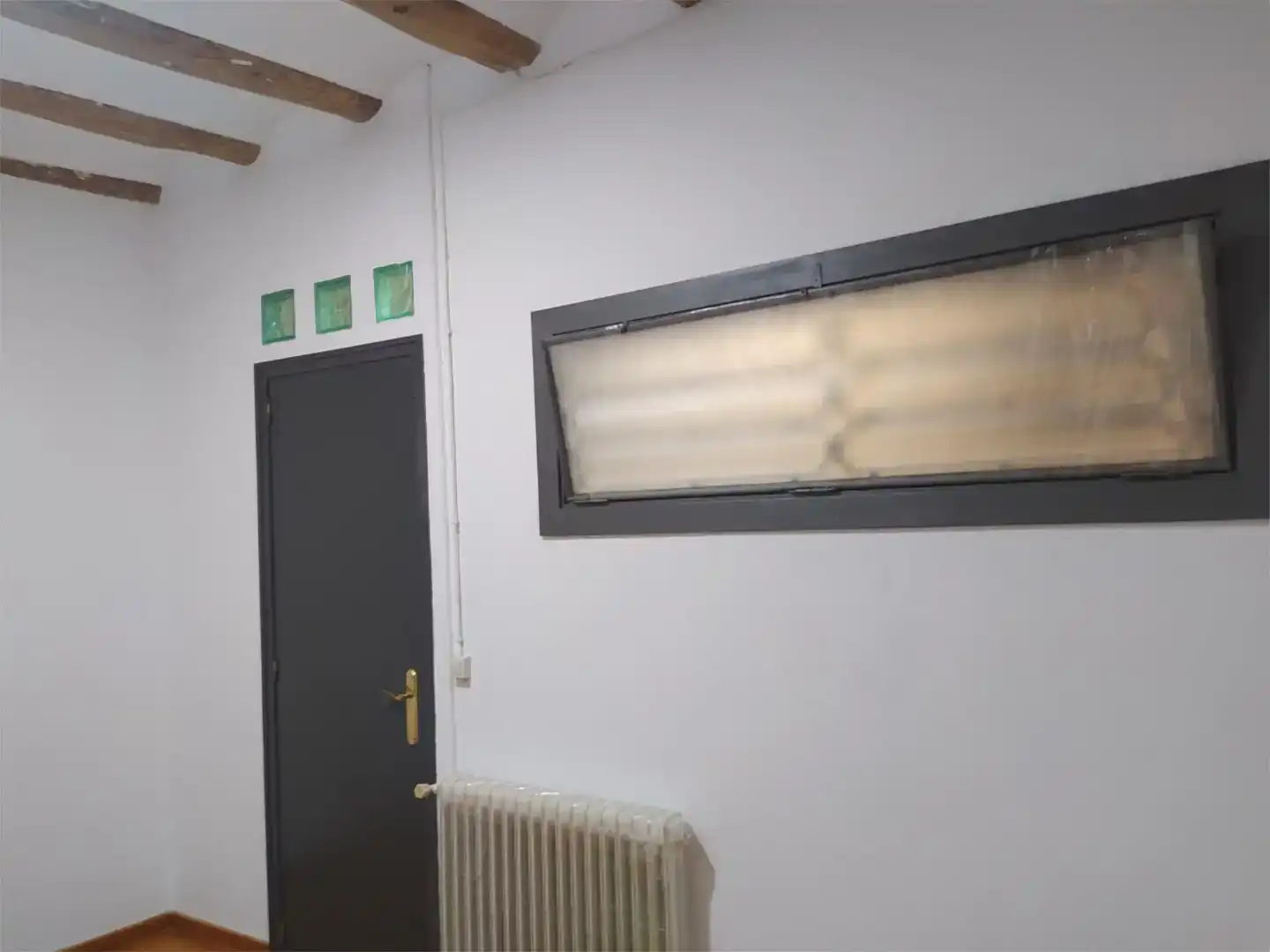 Casa o chalet en venta en Torrefeta i Florejacs con Balcón