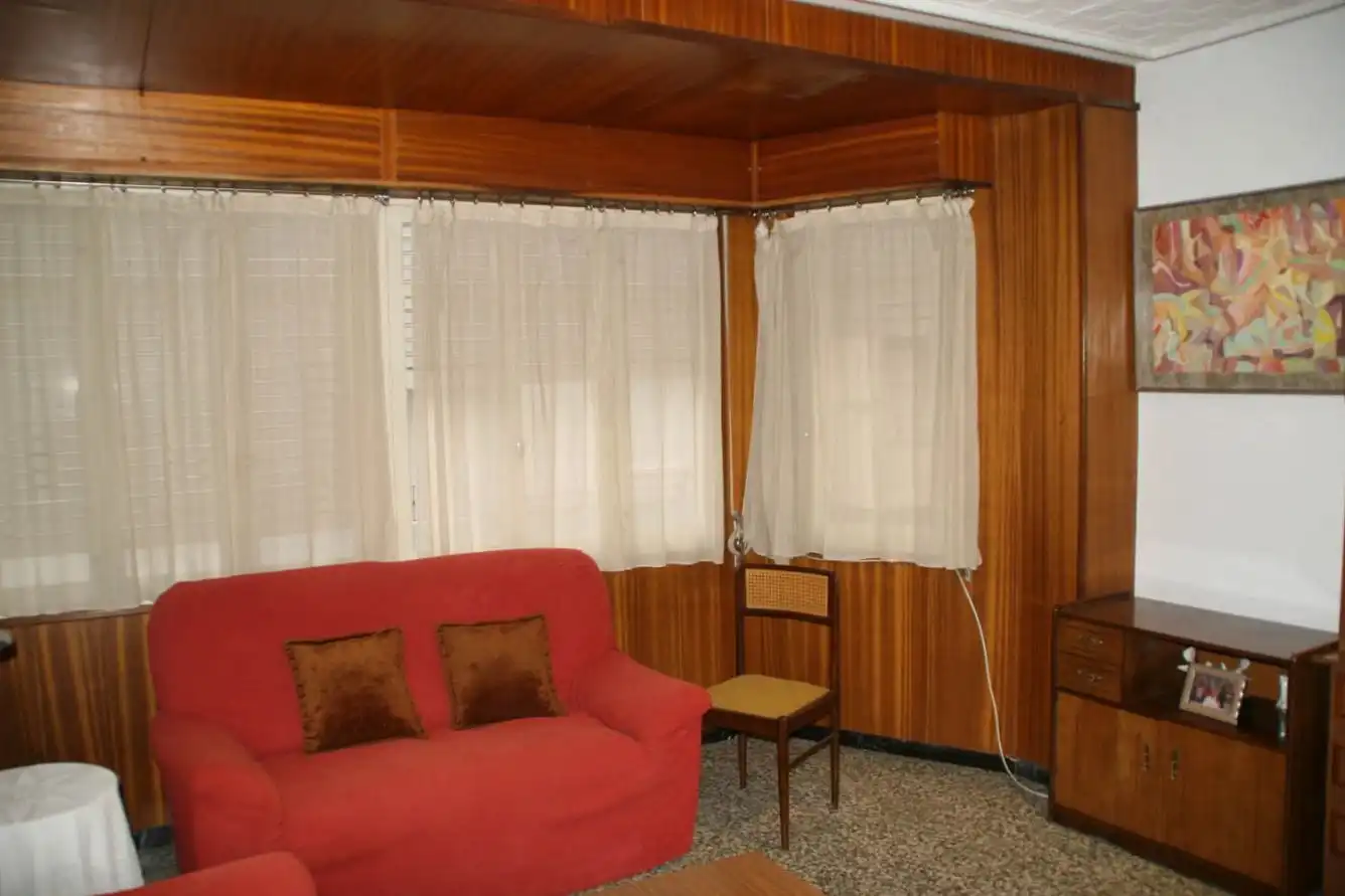 Haus mit Terrasse zum Verkauf in Monóvar  / Monòver, imagen 5