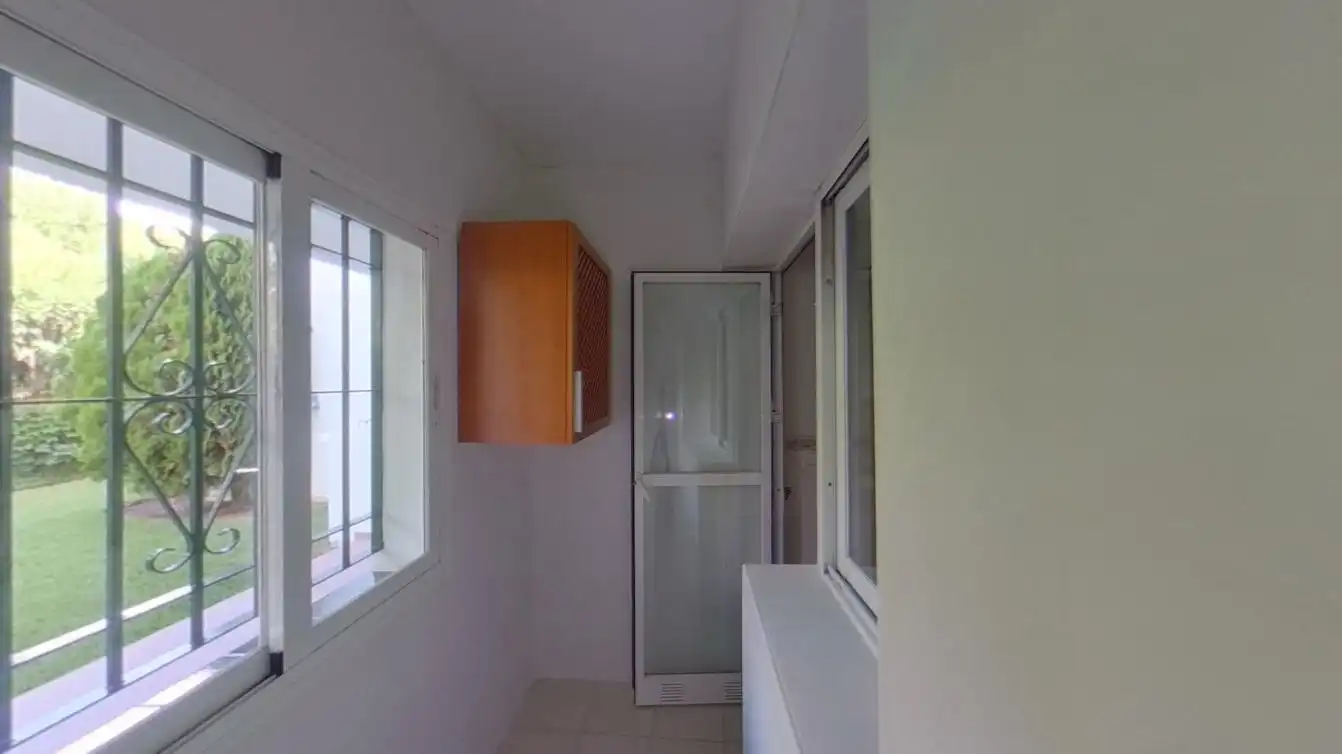 Appartement compact avec piscine à vendre à C/ Geranio-Miraflores, imagen 30