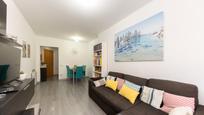Flat for sale in Carrer d'Arnau de Mercader, Almeda - El Corte Inglés, imagen 1