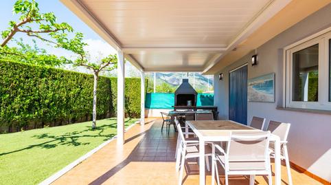 Foto 3 de Casa o chalet en venta en El Balcó - Jaume I, Oropesa del Mar / Orpesa