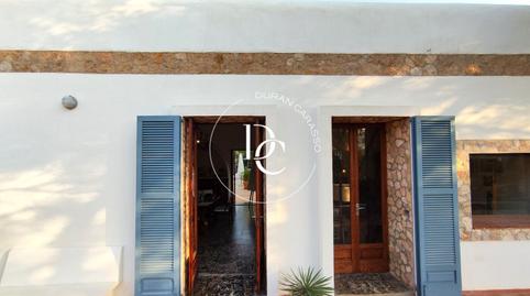 Photo 5 of House or chalet for sale in Formentera, Illes Balears