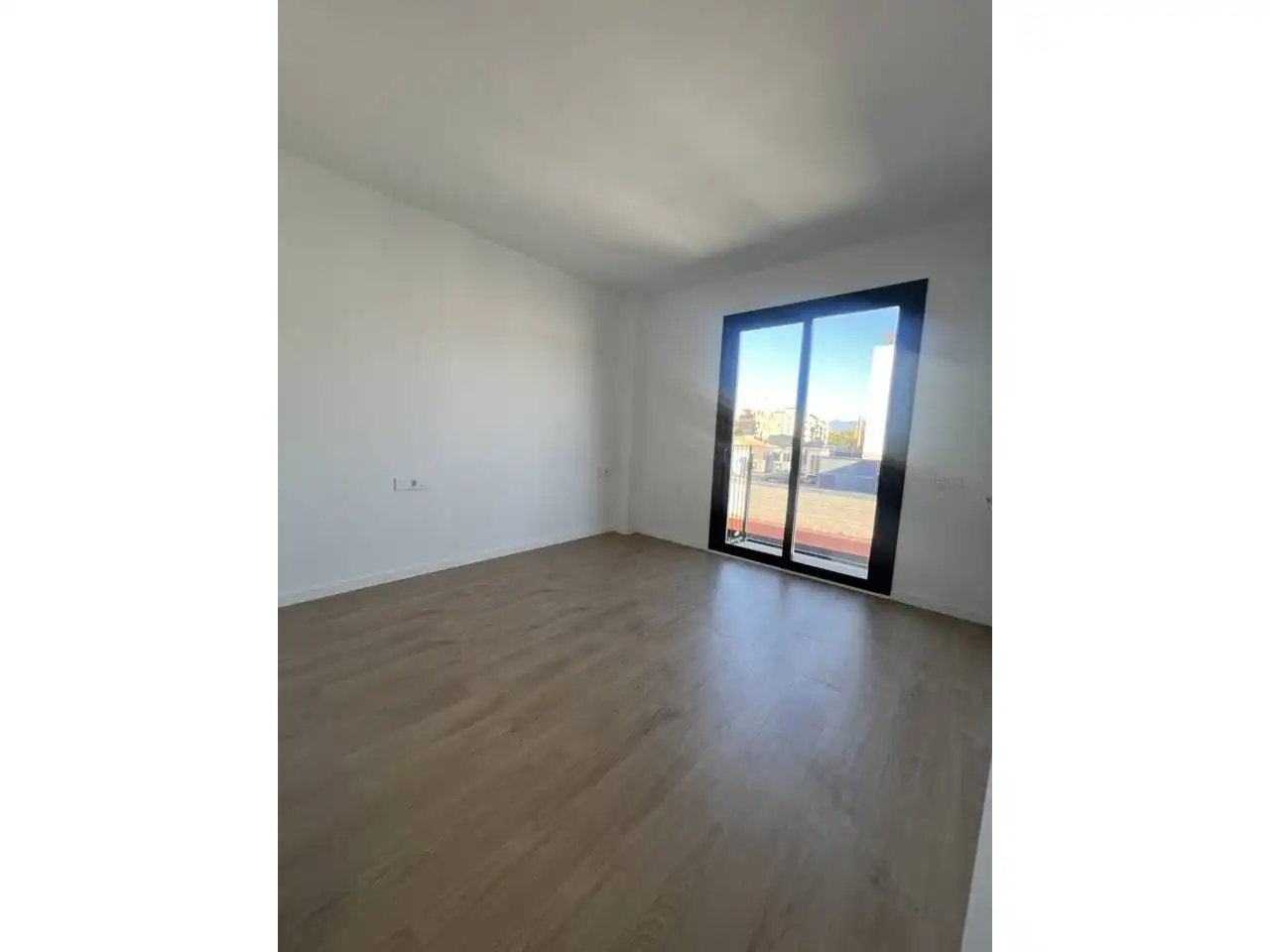 Habitación de Piso en venta en Granollers con Aire acondicionado, Calefacción y Parquet