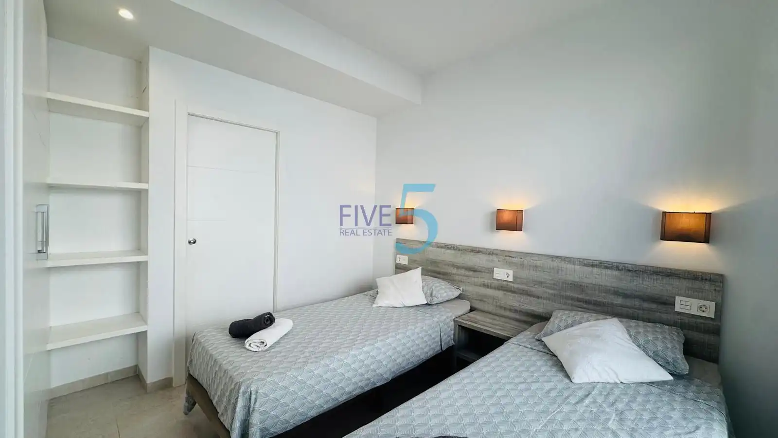 Casa a schiera con terrazza in vendita a Orihuela Costa, imagen 20