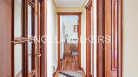 Photo 3 of Flat for sale in Rúa San Pedro de Mezonzo, Paseo de los Puentes - Santa Margarita, A Coruña Capital