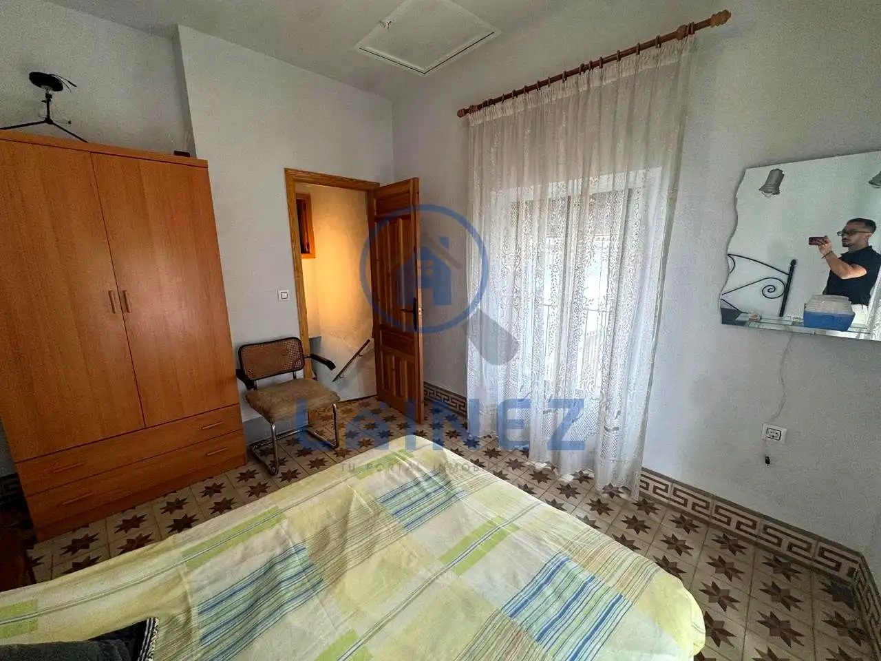 Casa en venda a Villanueva del Rey, imagen 15