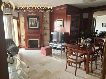 Appartement avec piscine à vendre à Diego Vázquez Otero