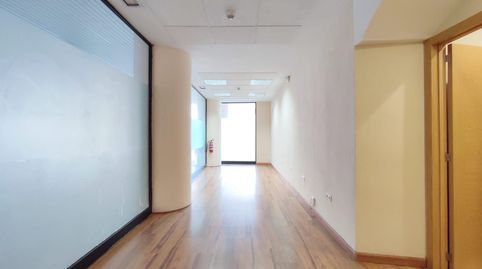 Photo 2 of Commercial properties for sale in Remiro de Goñi, Echavacóiz, Pamplona / Iruña