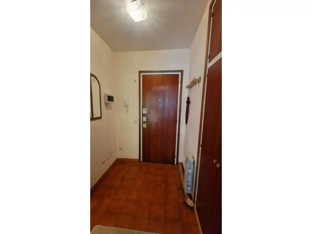 Apartament de lloguer a Travessia Prats Sobirans, imagen 17