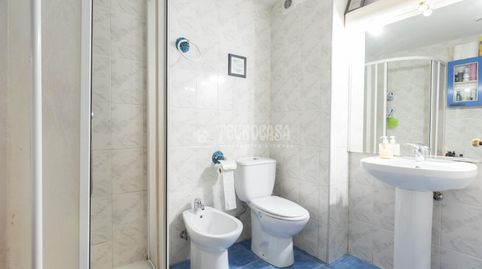Photo 4 of Flat for sale in Fuenlabrada II - El Molino, Fuenlabrada