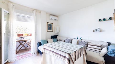 Photo 4 of Flat for sale in  Reyes Catolicos, 9, Albolote, Granada