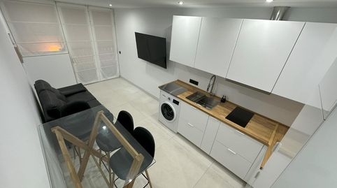 Photo 3 of Apartments for sale in Orzola, Haría