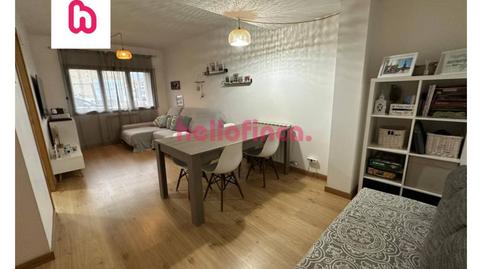 Foto 4 von Wohnung zum Verkauf in Plaza Vinya, Gironella, Barcelona