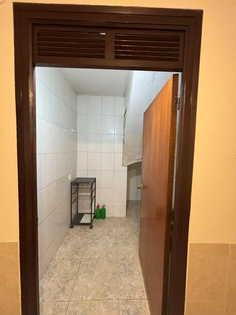 Casa amb terrassa en venda a Bítem, imagen 9
