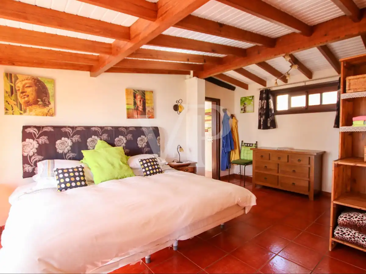 Villa in vendita a Casco Urbano, imagen 49