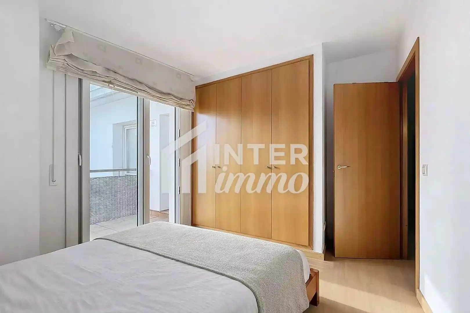 Appartement avec piscine à vendre à Calle del port Marina 2, imagen 18