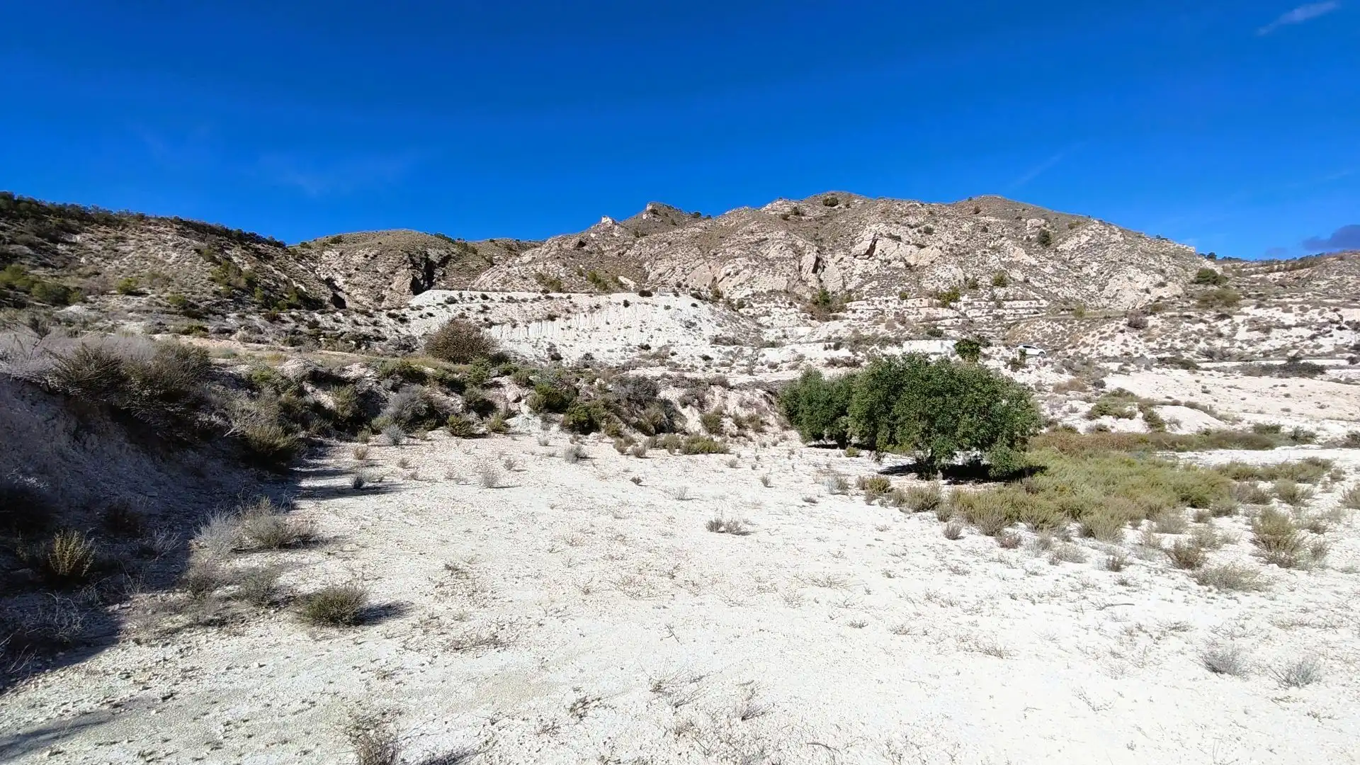 Rural land for sale in Fortuna, imagen 11