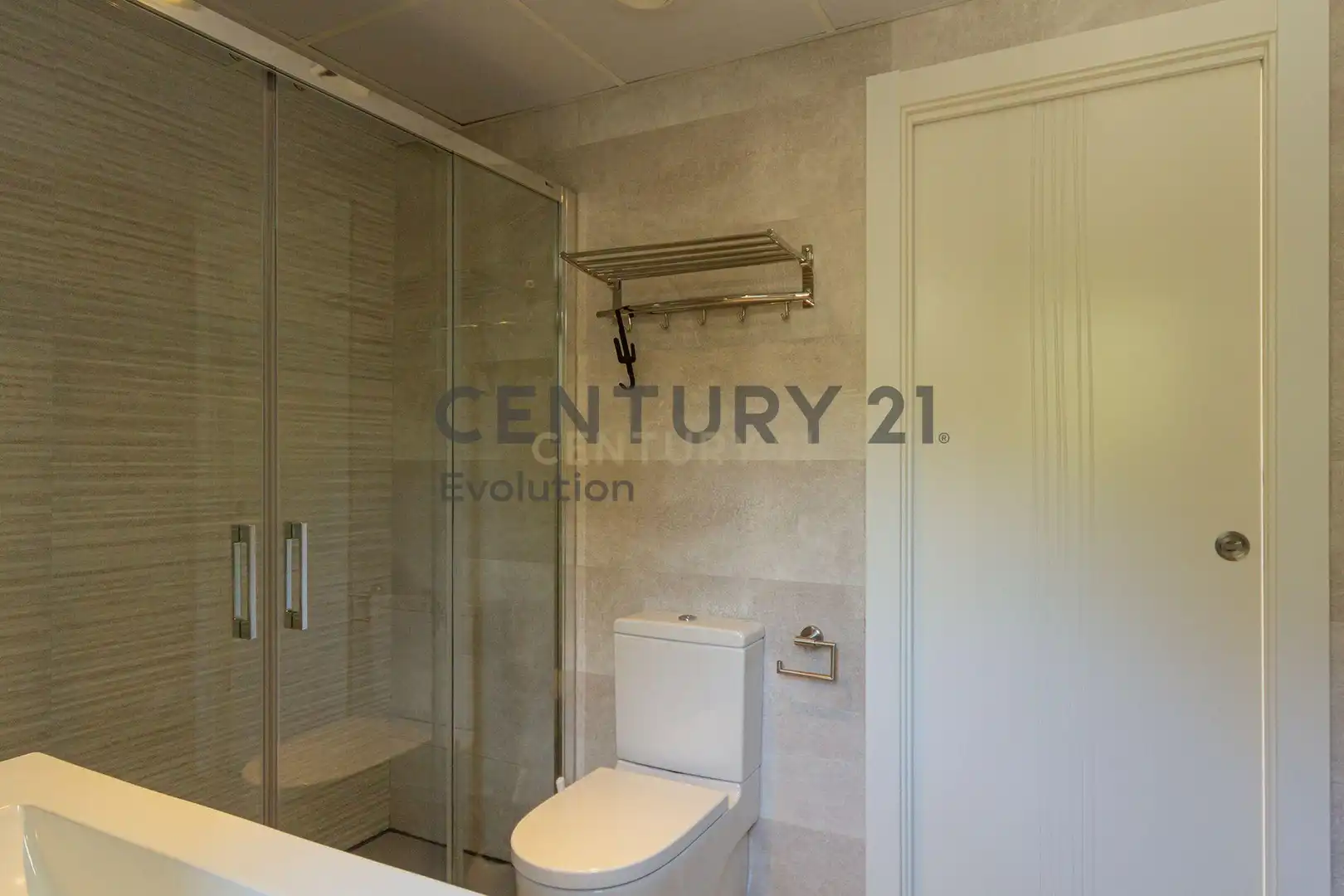 Detached house for sale in Oltamar 3L, imagen 32