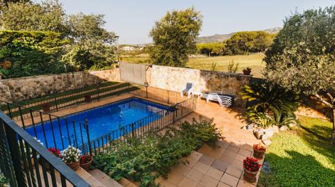 Photo 2 of House or chalet for sale in Calle Rec, 13, S'Agaró, Castell d'Aro, Platja d'Aro i s'Agaró