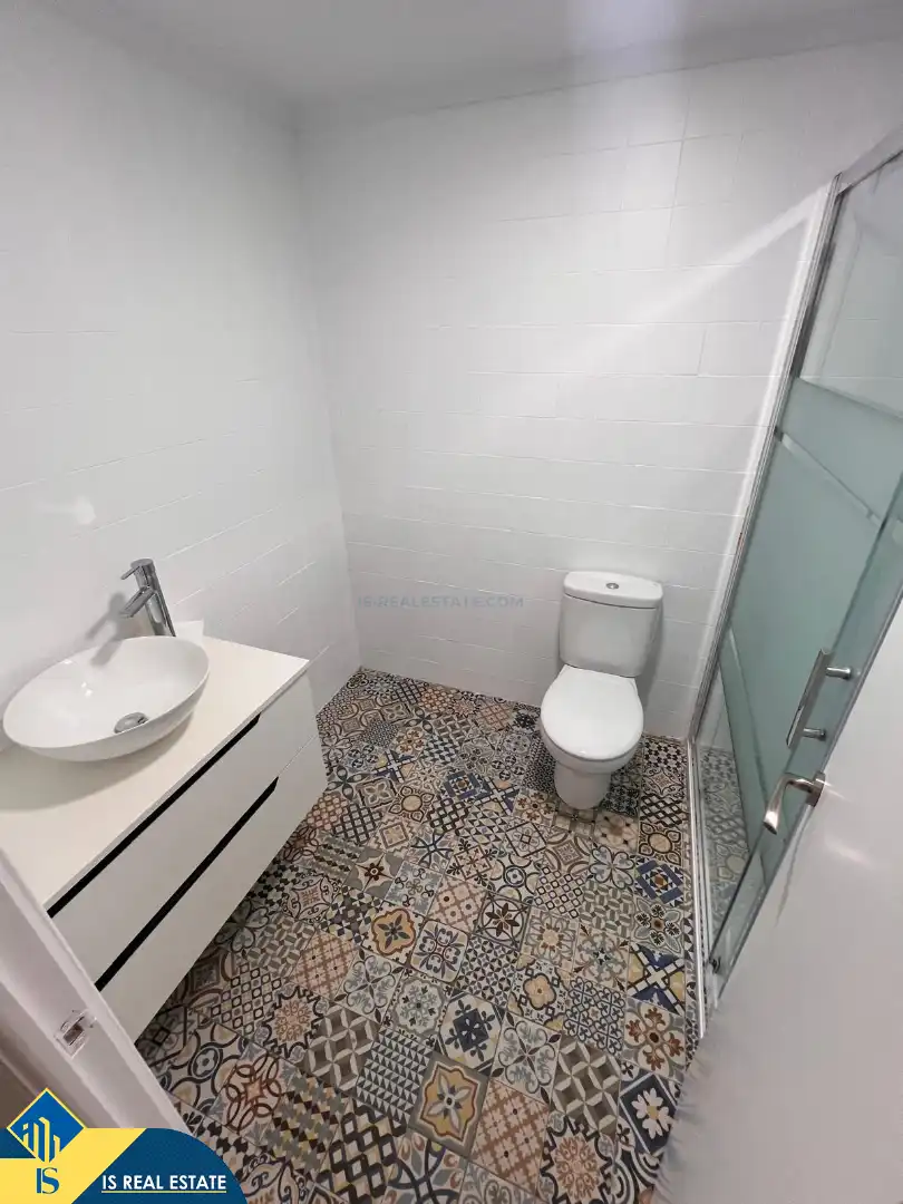Apartment mit Aufzug zum Verkauf in Centro, imagen 9