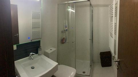 Photo 3 of Apartment for sale in Calle Siervas de Jesús, Universidad - Las Huelgas, Burgos Capital