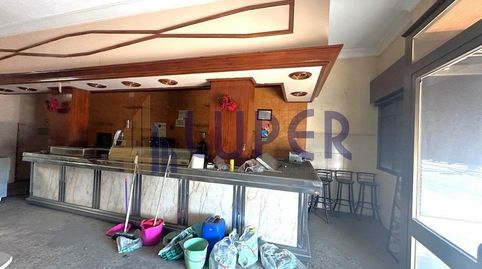 Photo 3 of Premises for sale in Centro, San Vicente del Raspeig / Sant Vicent del Raspeig