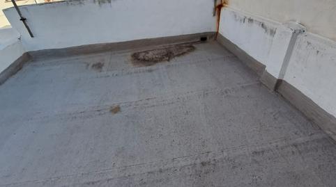 Photo 4 of House or chalet for sale in Hospital - Plaza del Real, Castellón de la Plana / Castelló de la Plana