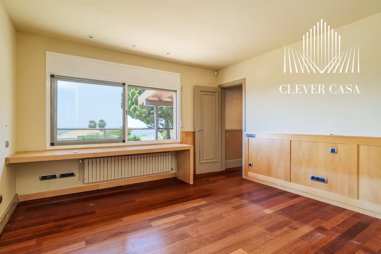 Villa avec piscine à vendre à Alella, imagen 19