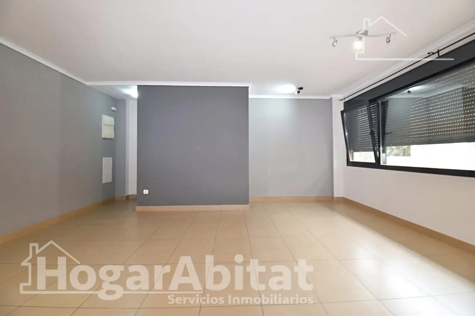 Appartamento con giardino in vendita a Calle Consell, imagen 6