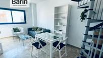 Living room of Attic for sale in  Córdoba Capital  with Air Conditioner