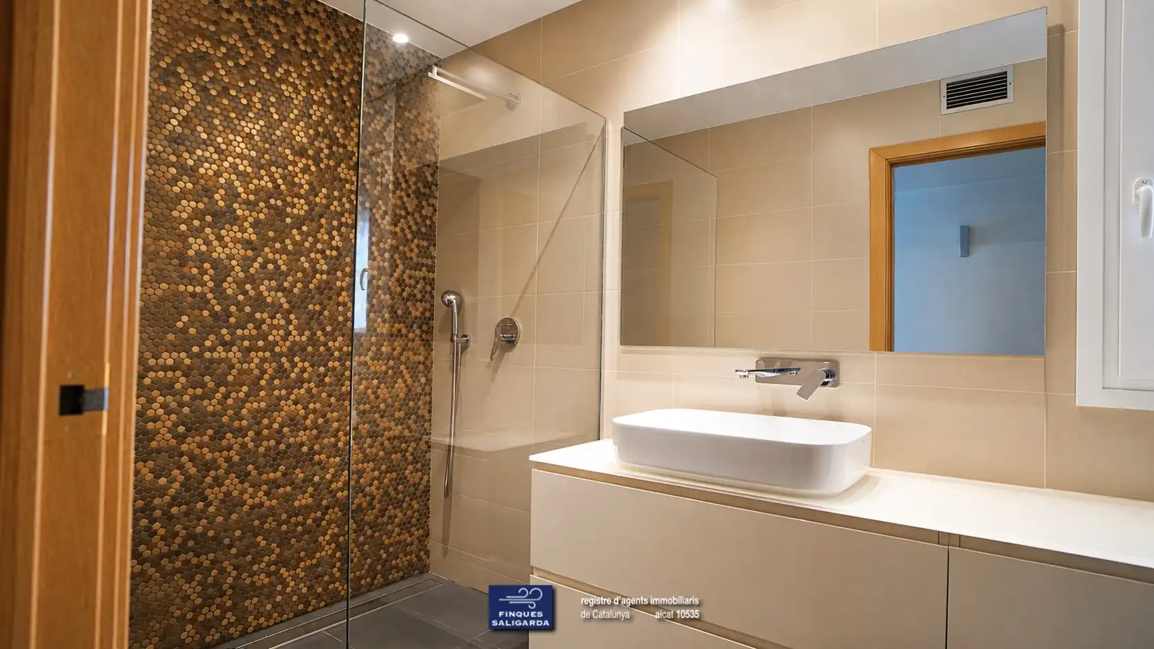 Casa o chalet en venta en Canovelles