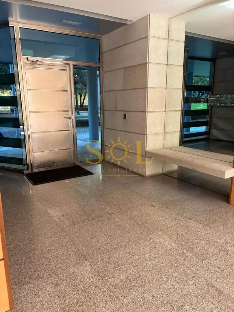 Piso con ascensor en venta en Calle Dos Hermanas, imagen 50