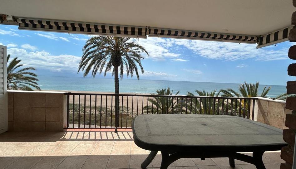 Photo 1 of Flat to rent in Marítim, Baixador, Barcelona