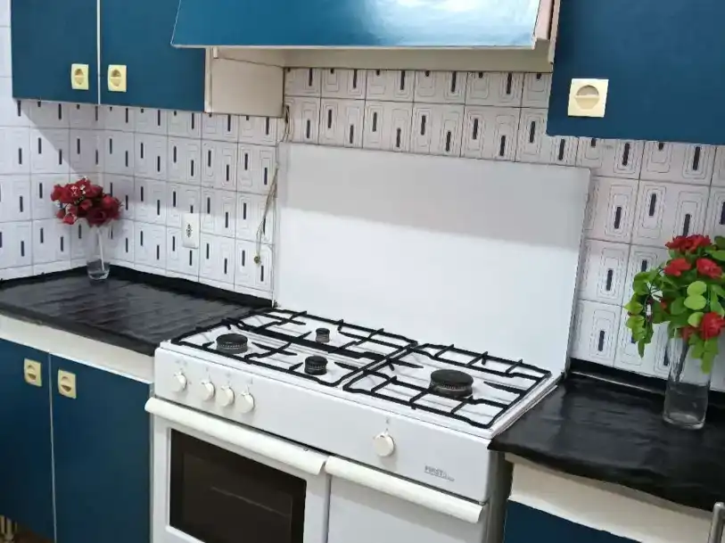 Cuina de Pis en venda en Falset