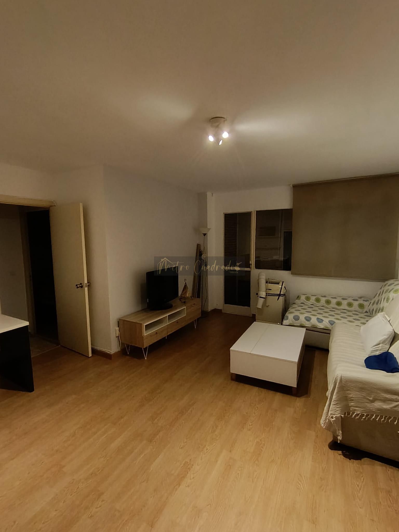 Flat to rent in Oeste