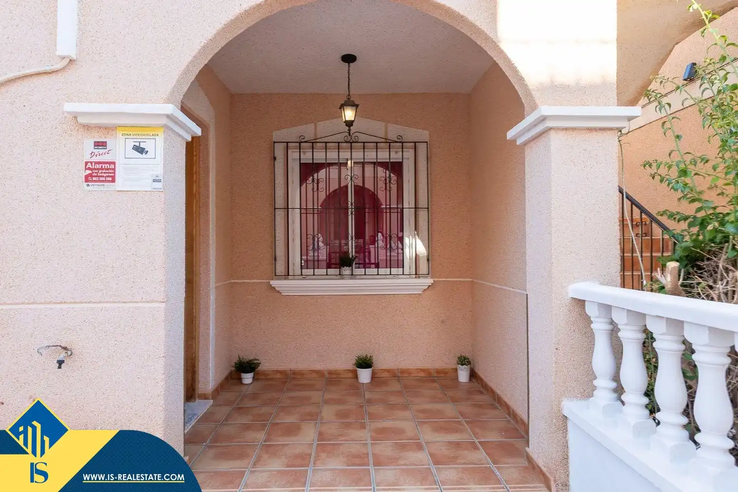 Casa o chalet en venta en Orihuela con Terraza y Amueblado