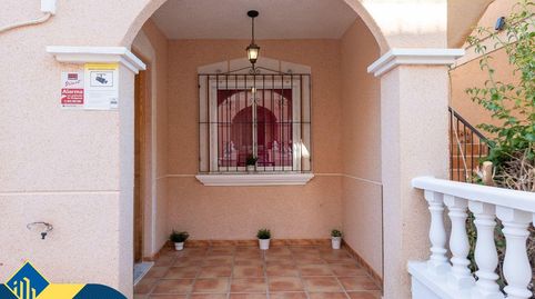 Foto 3 de Casa o chalet en venta en La Regia, Orihuela