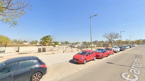 Photo 2 of Building for sale in Carrer Alcalde Pedro Grande, 3, Tulell, Valencia