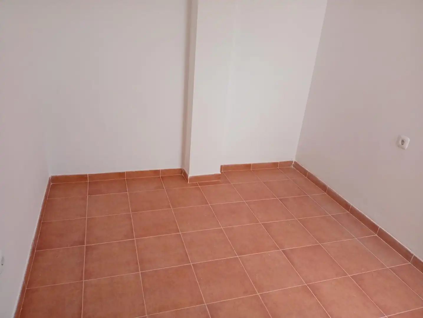 Apartment with pool for sale in Mojácar Playa - Las Ventanicas - La Paratá, imagen 16