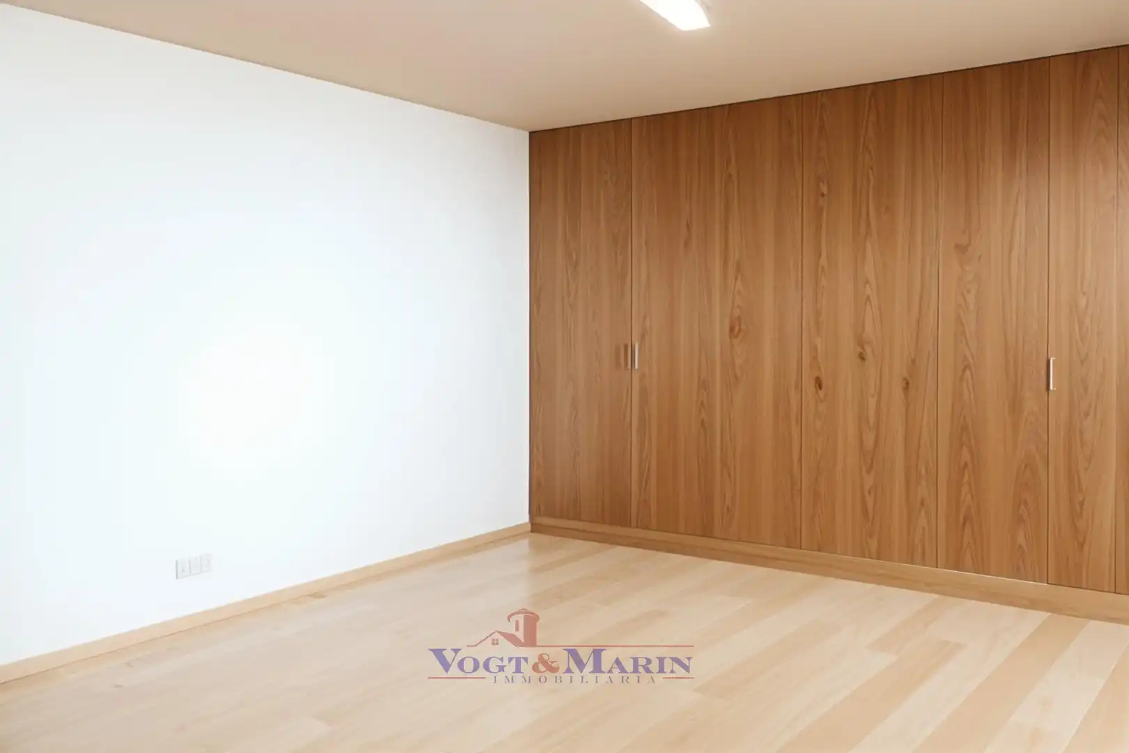 Gewerbefläche zum Verkauf in Avinguda Perpinyà, imagen 2