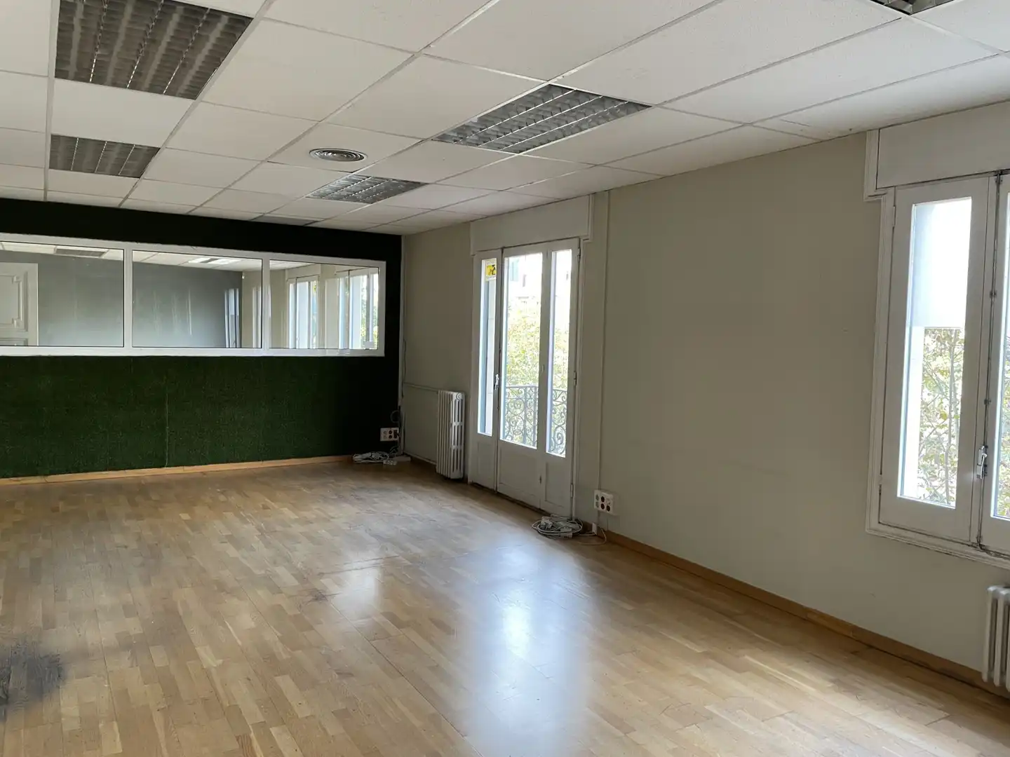Office space to rent in DIAGONAL 449, imagen 5