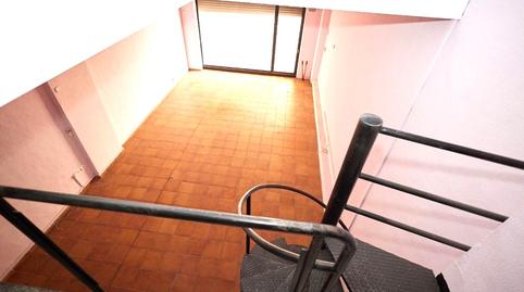Photo 3 of Premises for sale in Cl Pasqual Ribot 2 *************************palma , 6, El Fortí,  Palma de Mallorca