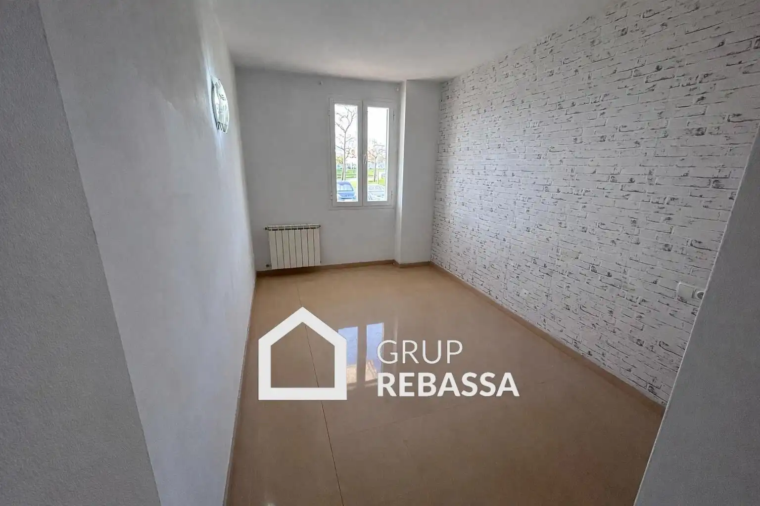 Planta baja en venta en  Palma de Mallorca con Aire acondicionado, Calefacción y Jardín privado