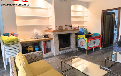 House or chalet for sale in  Albacete Capital  with Heating, Swimming Pool and Furnished