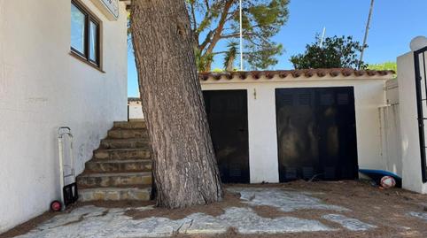 Photo 3 of Premises for sale in Castella la Manxa, el Baladrar, La Viña - Montemar - San Jaime, Alicante