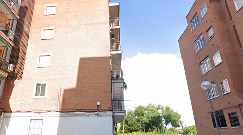 Foto 3 de Casa o xalet en venda a Juan de Mariana, Descubridores - Escritores, Leganés
