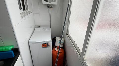 Foto 3 de Pis de lloguer a Fuentepiña, Huelva